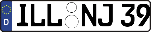 ILL-NJ39