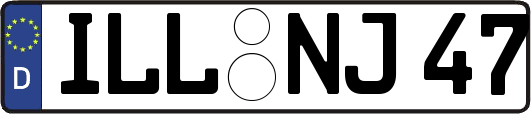 ILL-NJ47