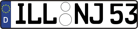 ILL-NJ53