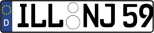 ILL-NJ59