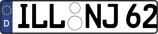 ILL-NJ62
