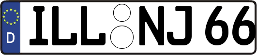 ILL-NJ66