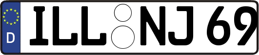 ILL-NJ69