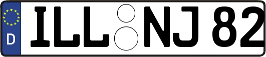 ILL-NJ82