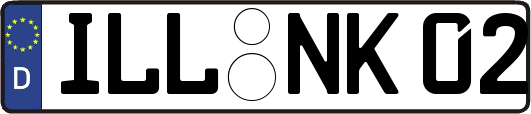 ILL-NK02