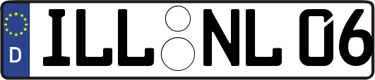 ILL-NL06