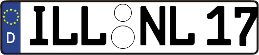 ILL-NL17