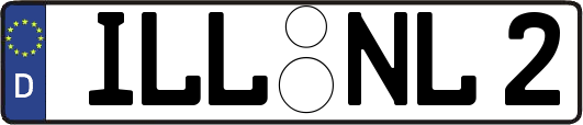 ILL-NL2