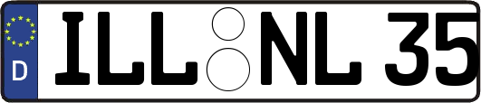 ILL-NL35