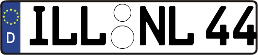 ILL-NL44