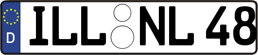 ILL-NL48