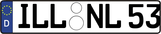 ILL-NL53
