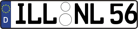 ILL-NL56