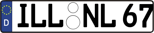 ILL-NL67