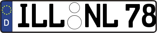 ILL-NL78
