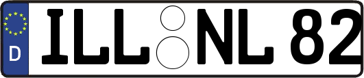ILL-NL82