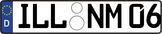 ILL-NM06