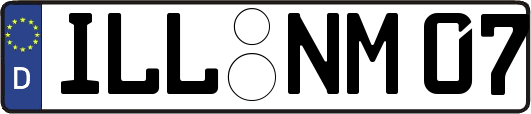 ILL-NM07