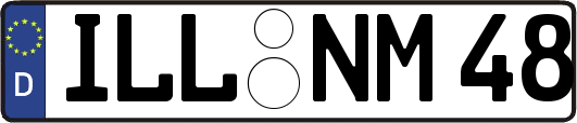 ILL-NM48