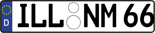 ILL-NM66