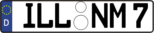 ILL-NM7
