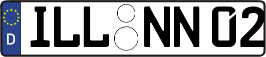 ILL-NN02