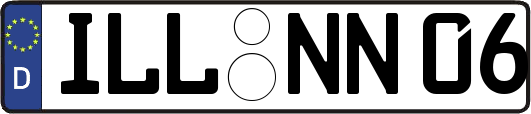 ILL-NN06