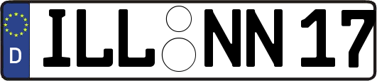 ILL-NN17