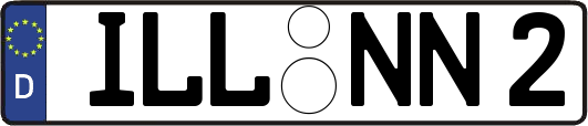 ILL-NN2