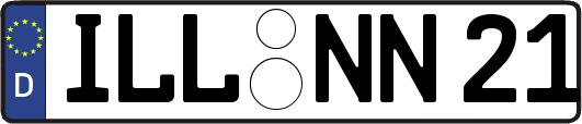 ILL-NN21