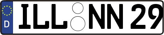 ILL-NN29