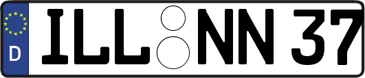 ILL-NN37