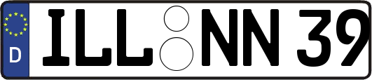 ILL-NN39