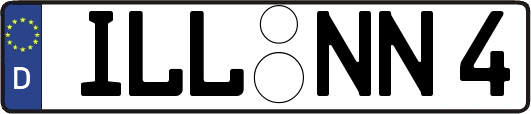 ILL-NN4
