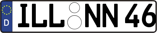 ILL-NN46