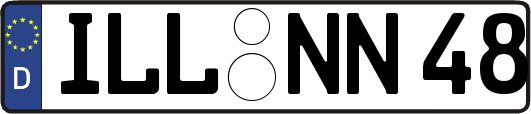 ILL-NN48