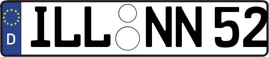 ILL-NN52