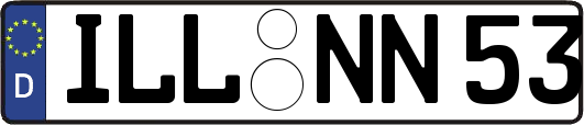 ILL-NN53