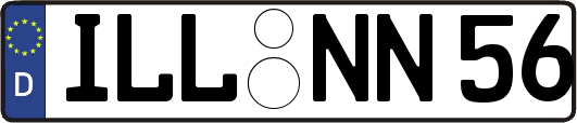 ILL-NN56