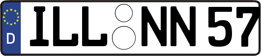ILL-NN57