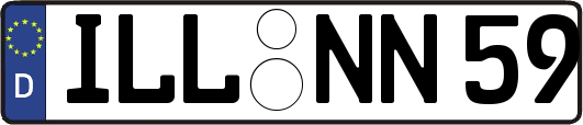 ILL-NN59