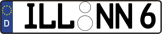 ILL-NN6