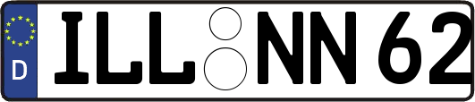 ILL-NN62