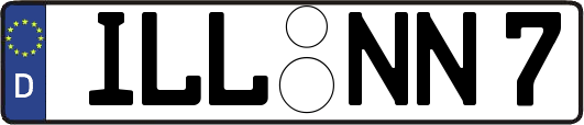 ILL-NN7