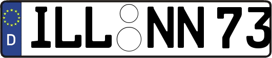 ILL-NN73