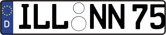 ILL-NN75