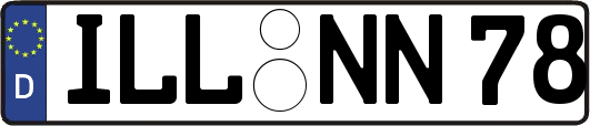 ILL-NN78