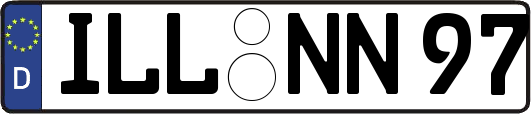 ILL-NN97