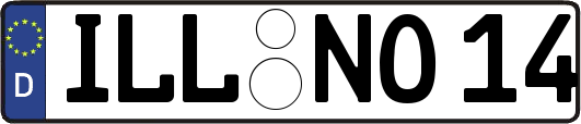 ILL-NO14