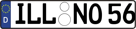 ILL-NO56
